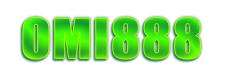 OMI888