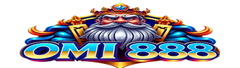 omi888